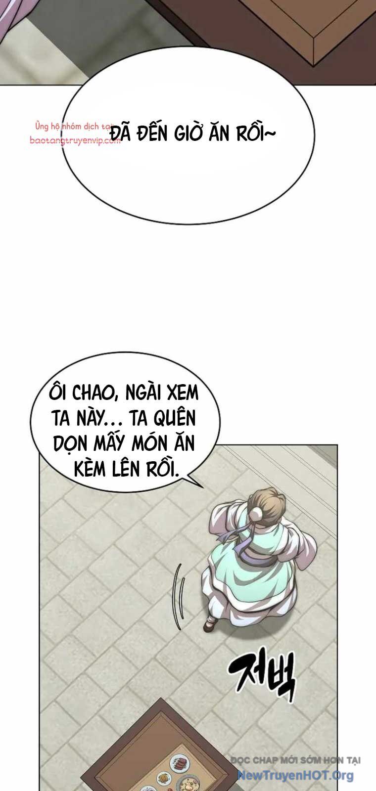 page_42