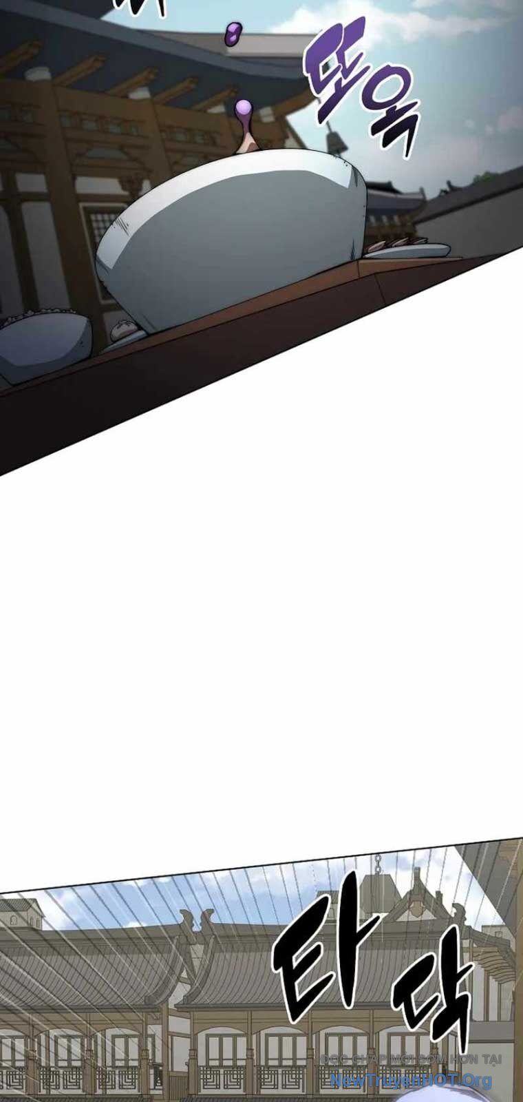 page_49
