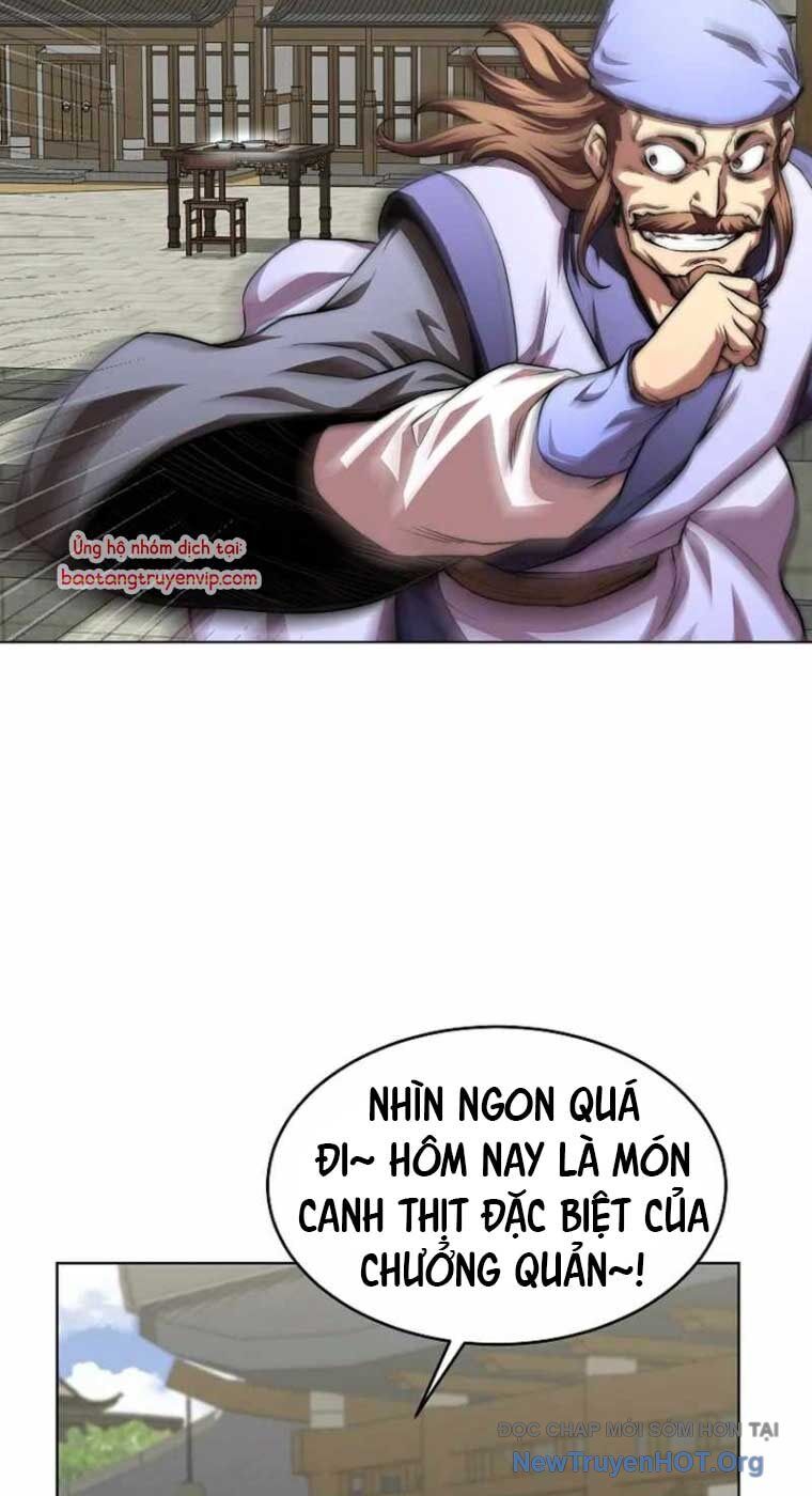 page_50