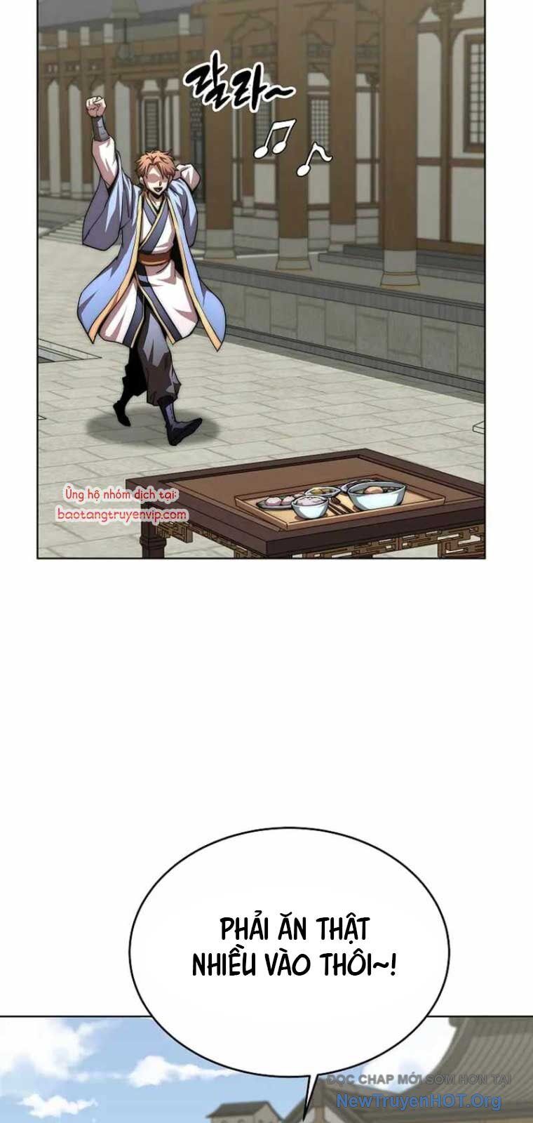 page_51