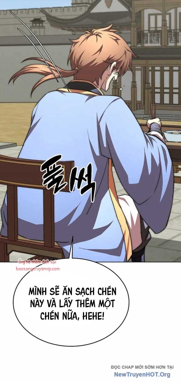 page_52