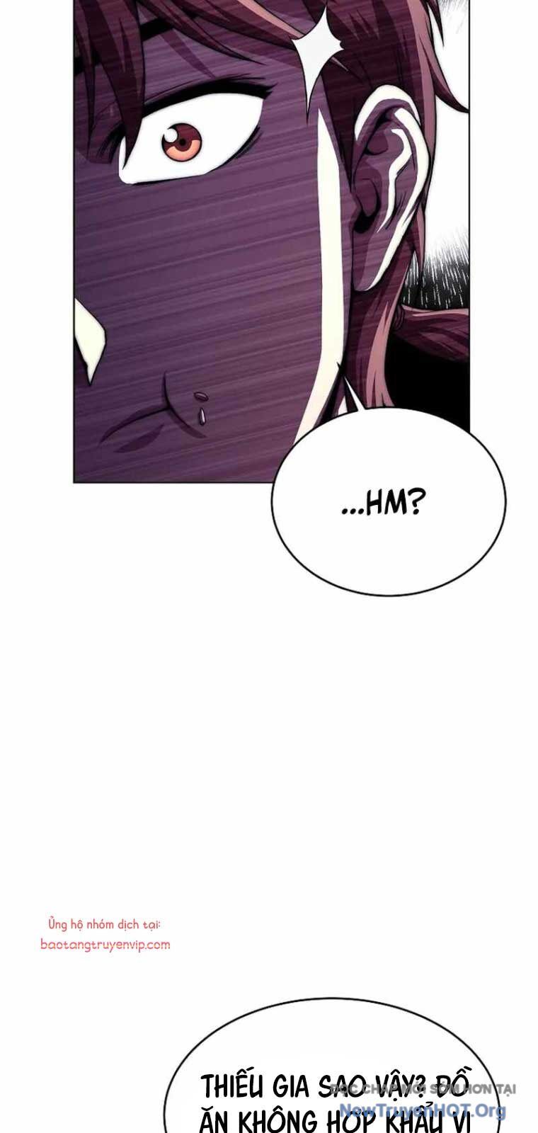 page_54