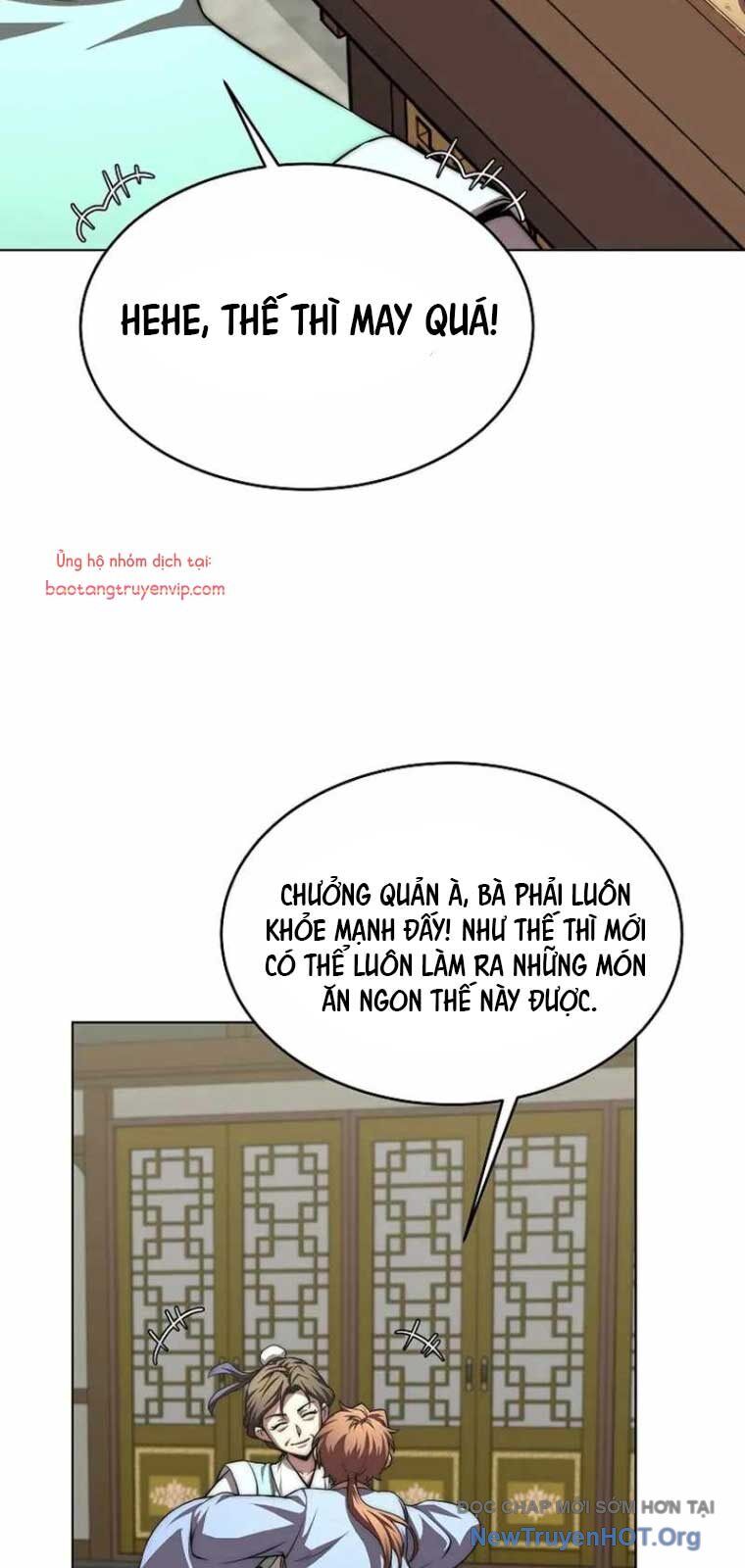 page_57
