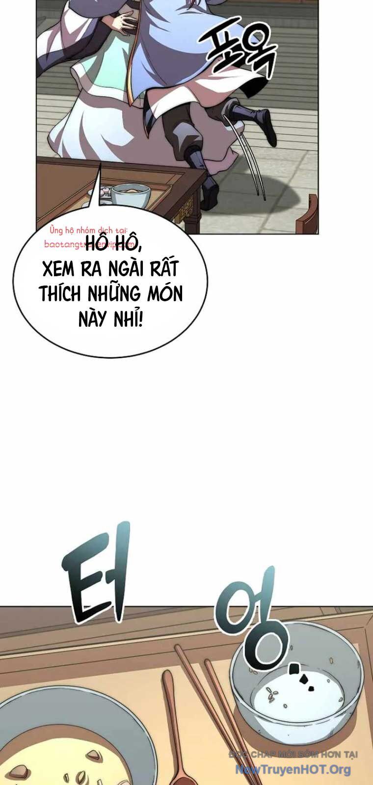 page_58