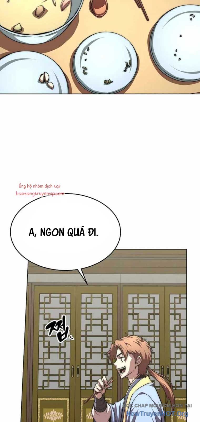 page_59