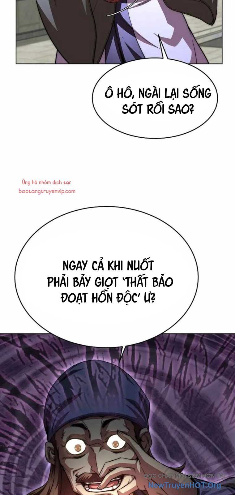 page_62