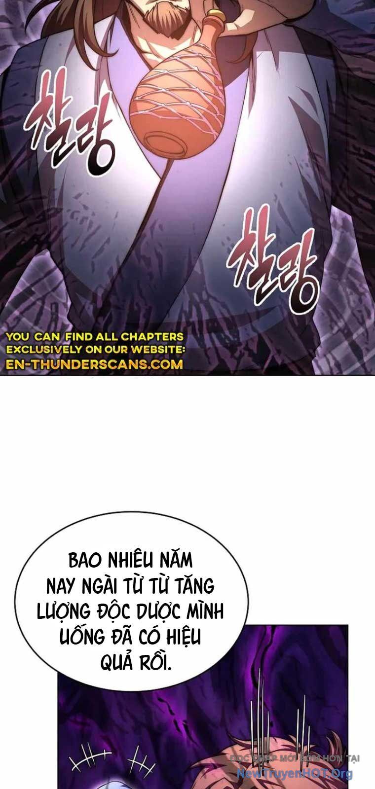 page_63