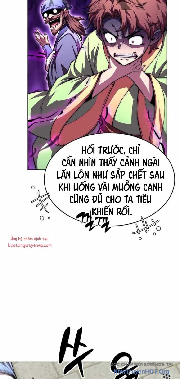 page_64