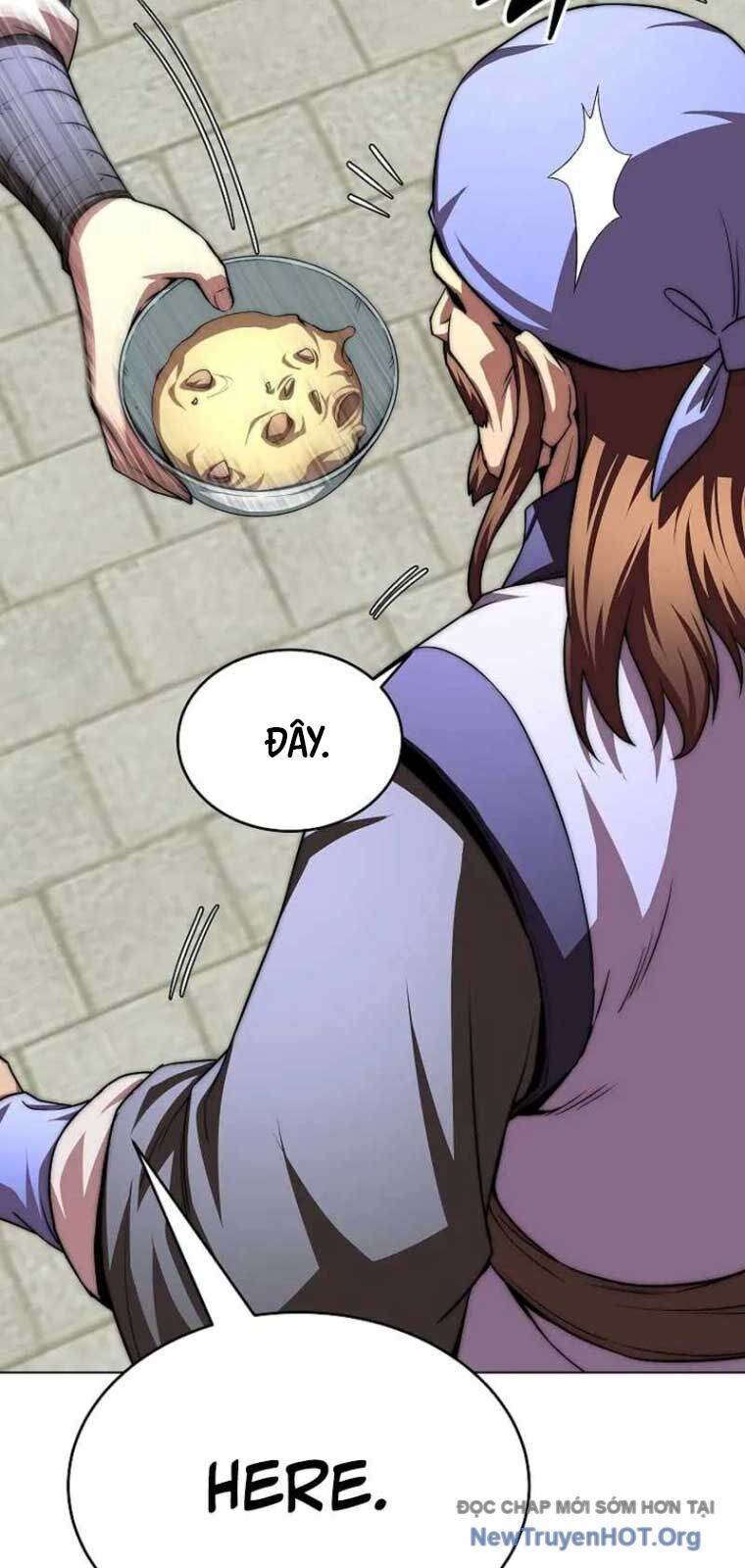 page_65