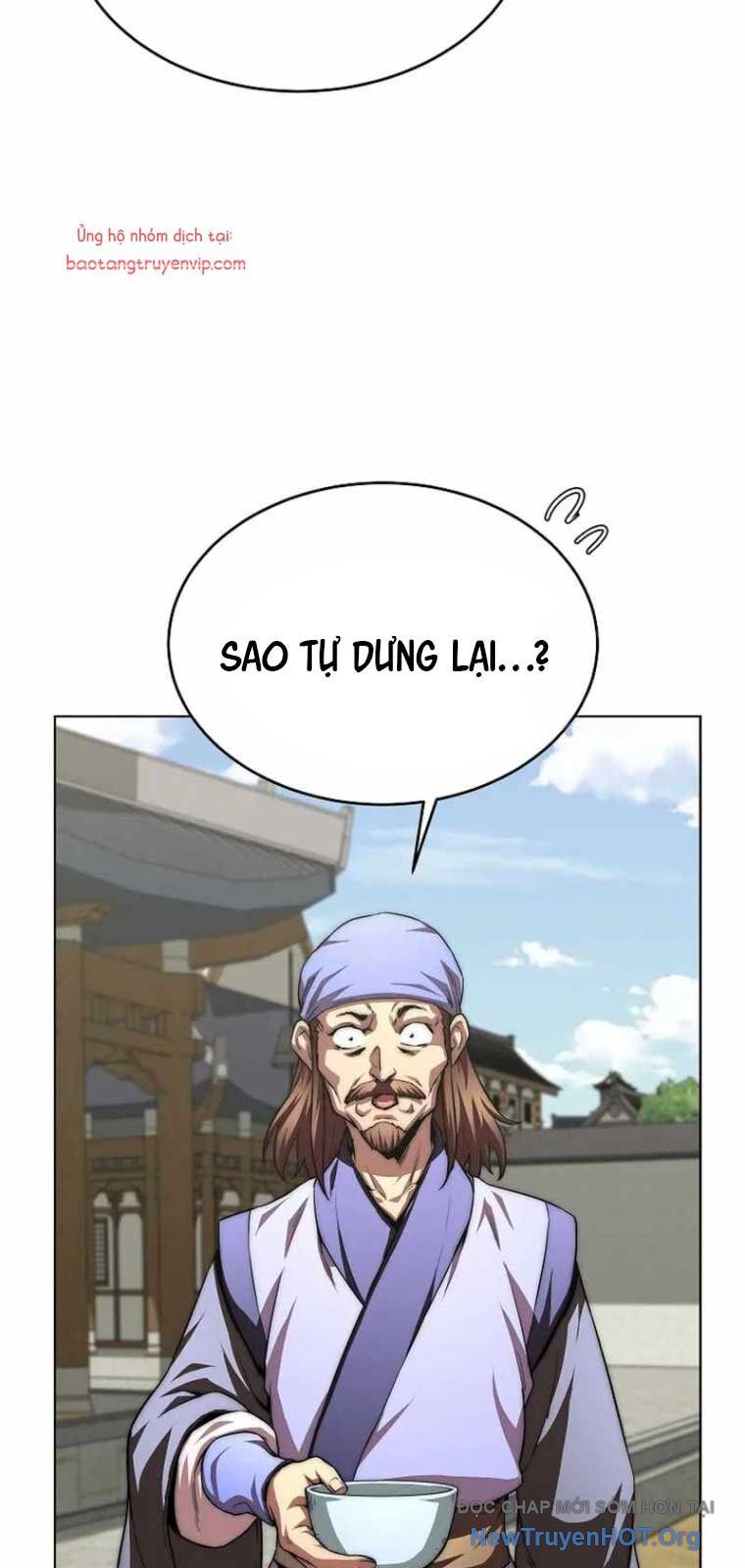 page_66