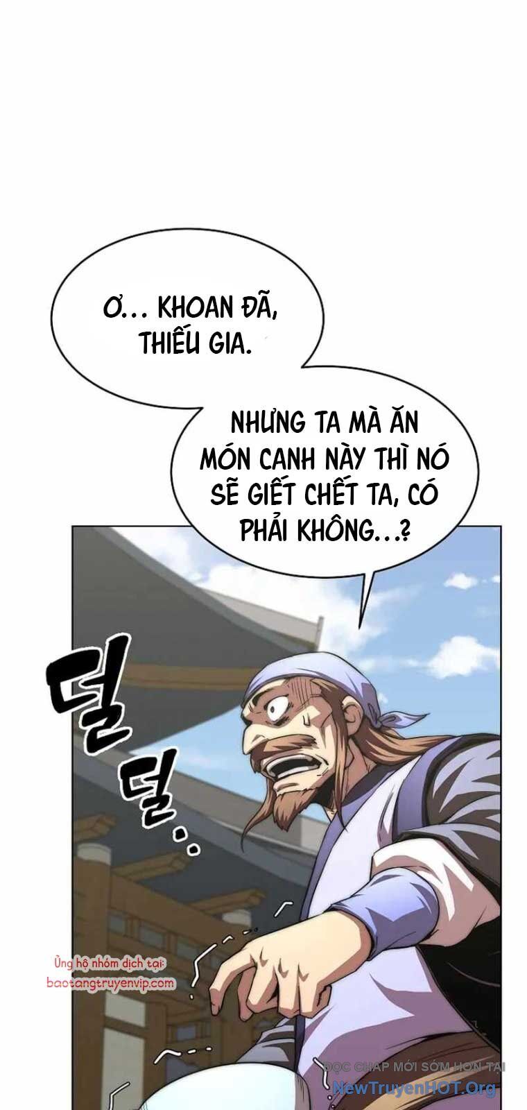 page_69