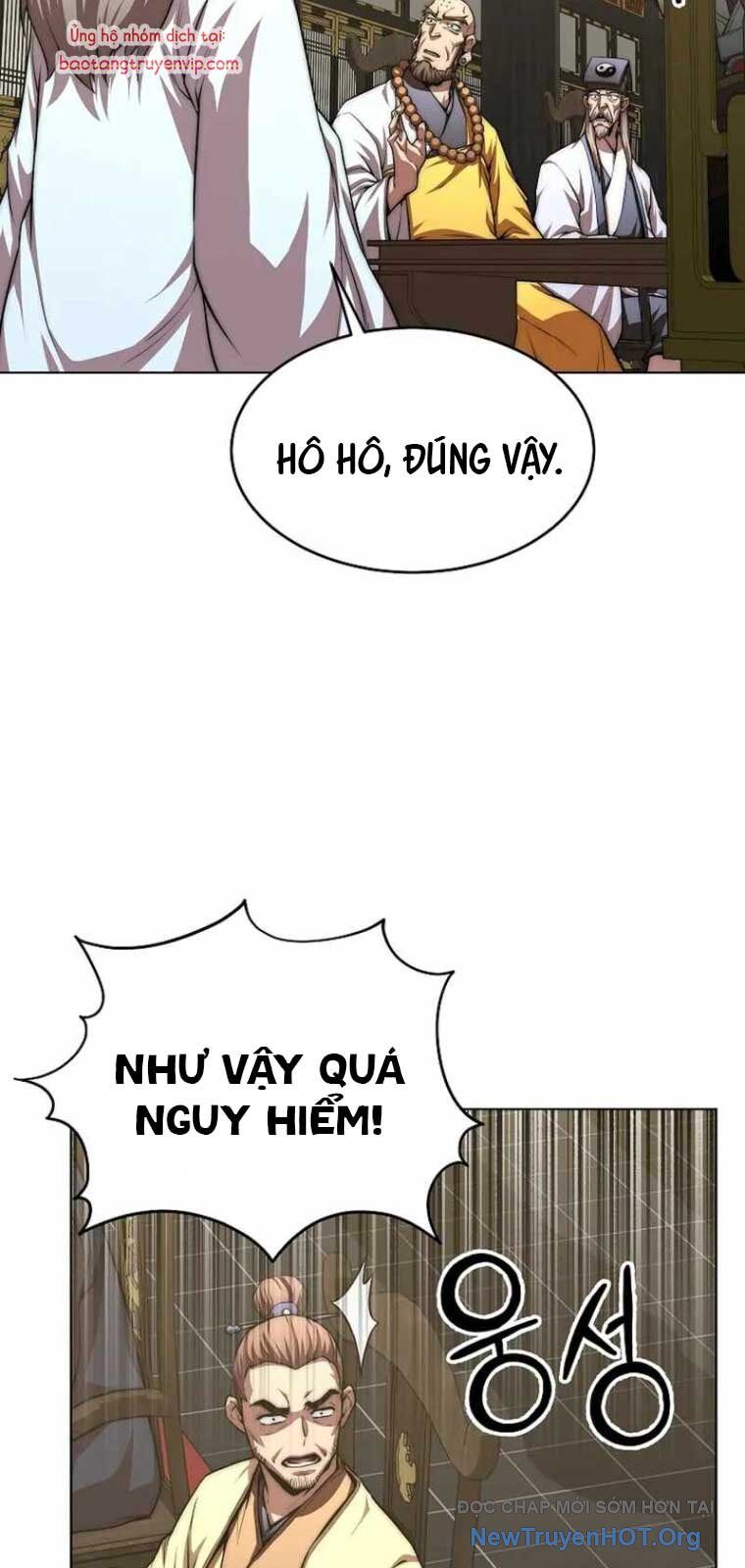 page_7