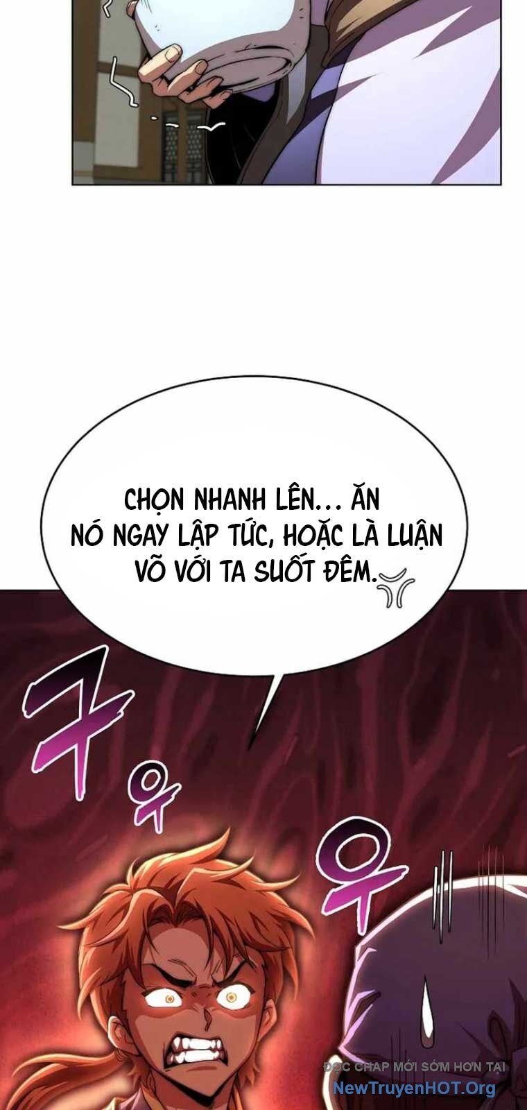 page_70