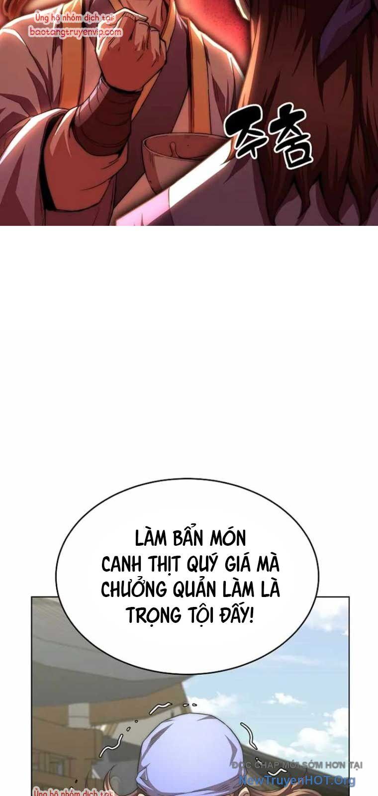 page_71