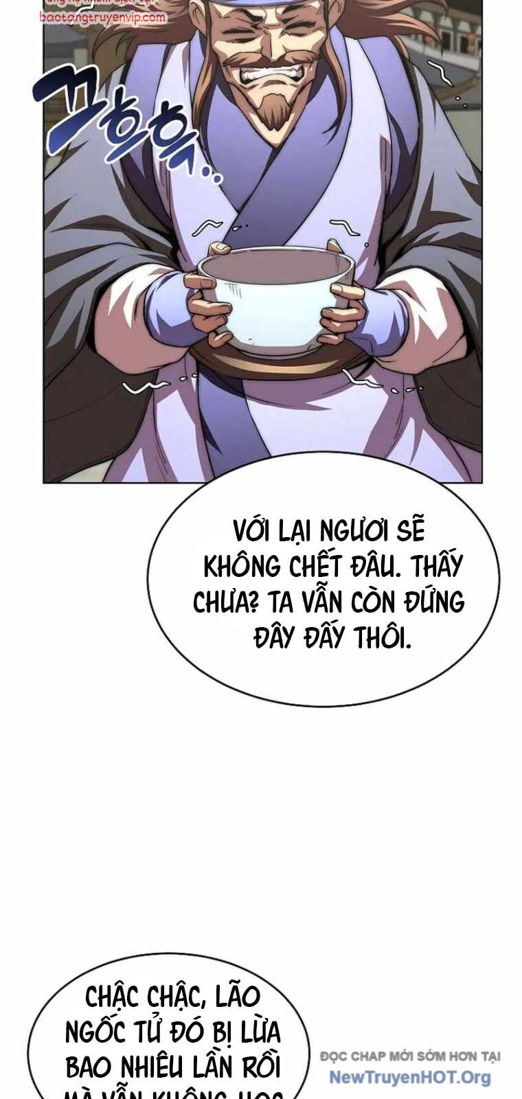 page_72