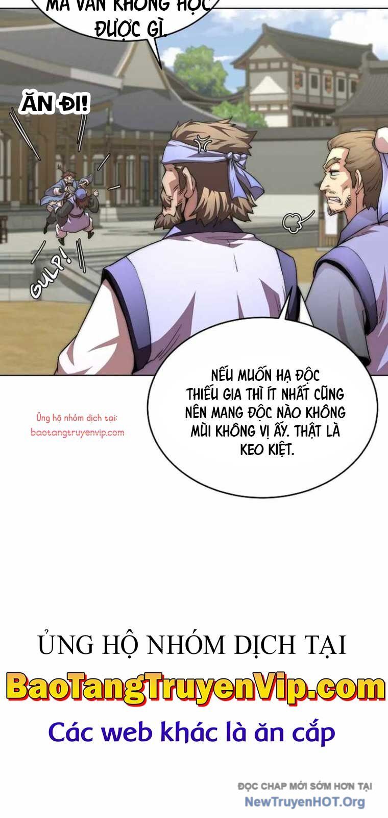 page_73