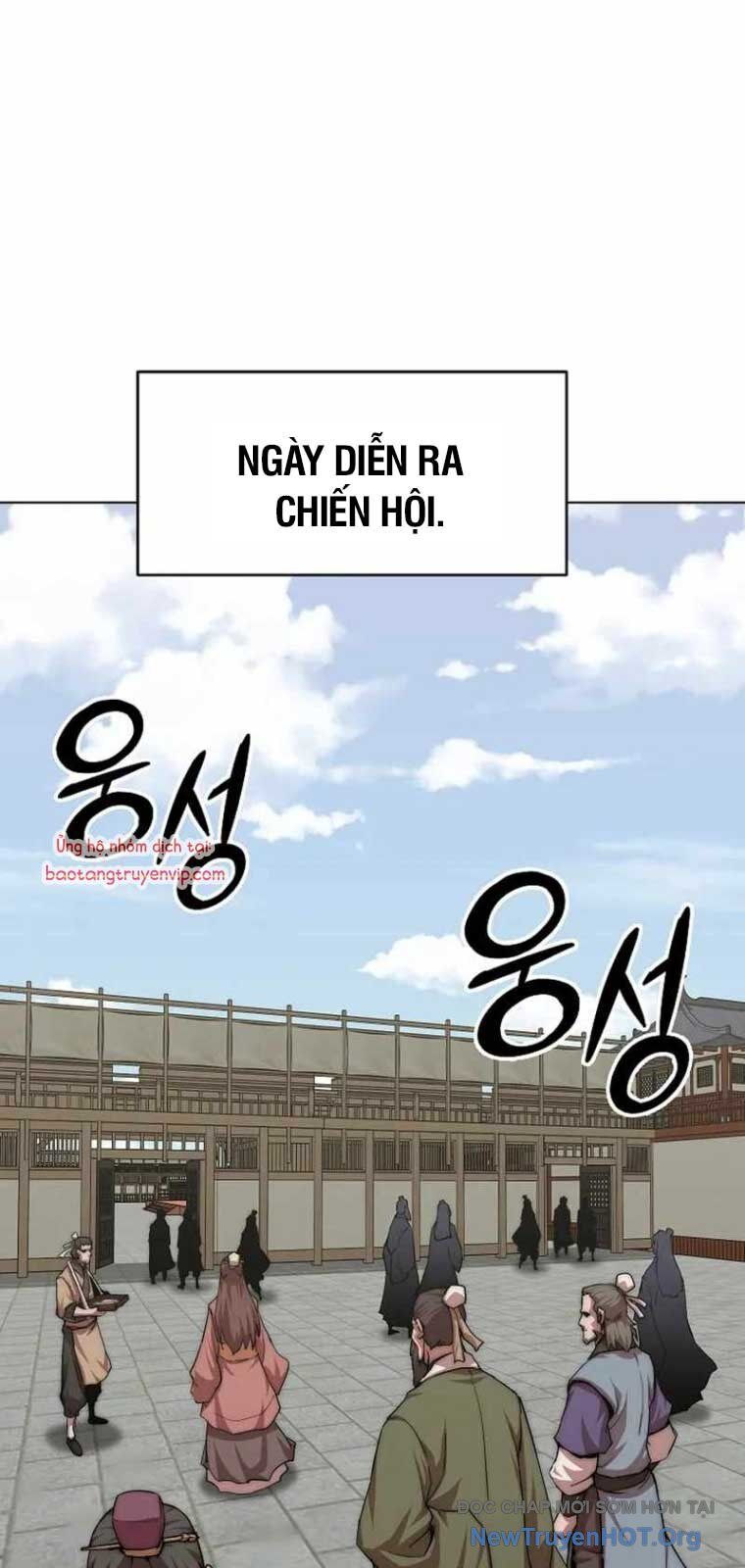 page_74
