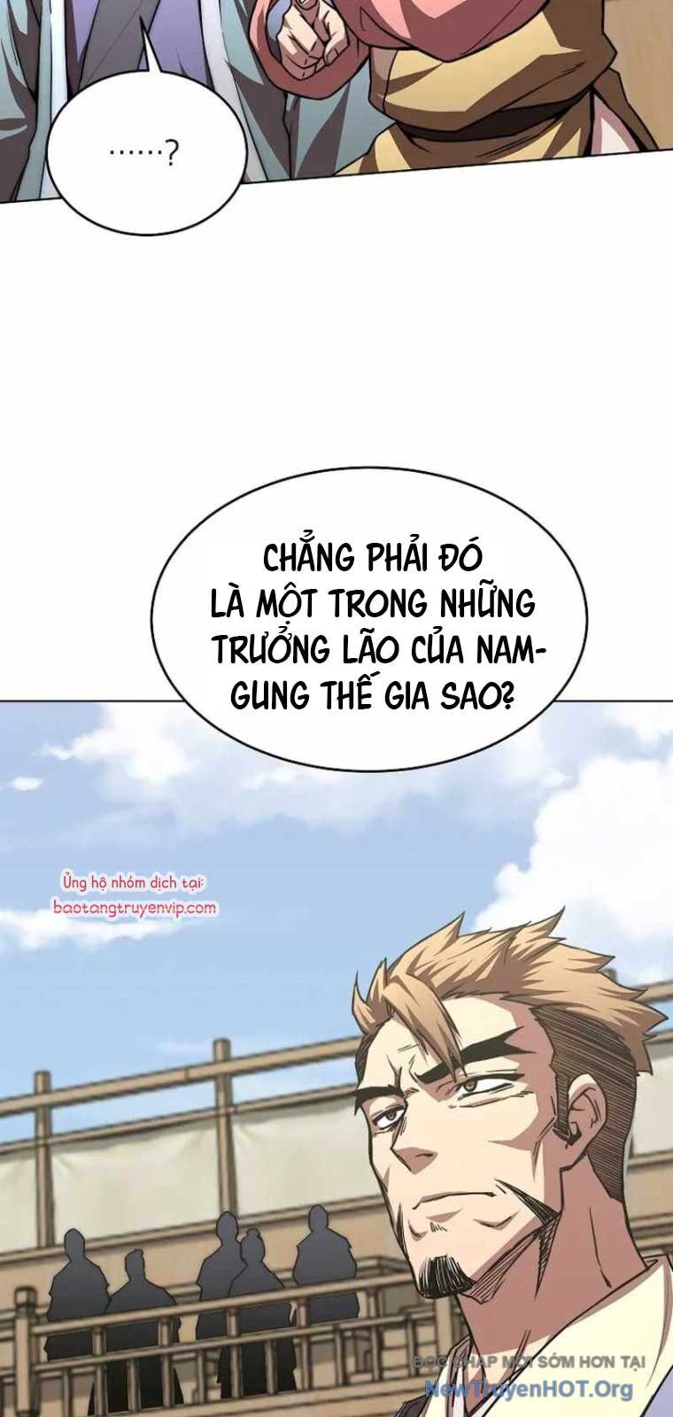 page_76
