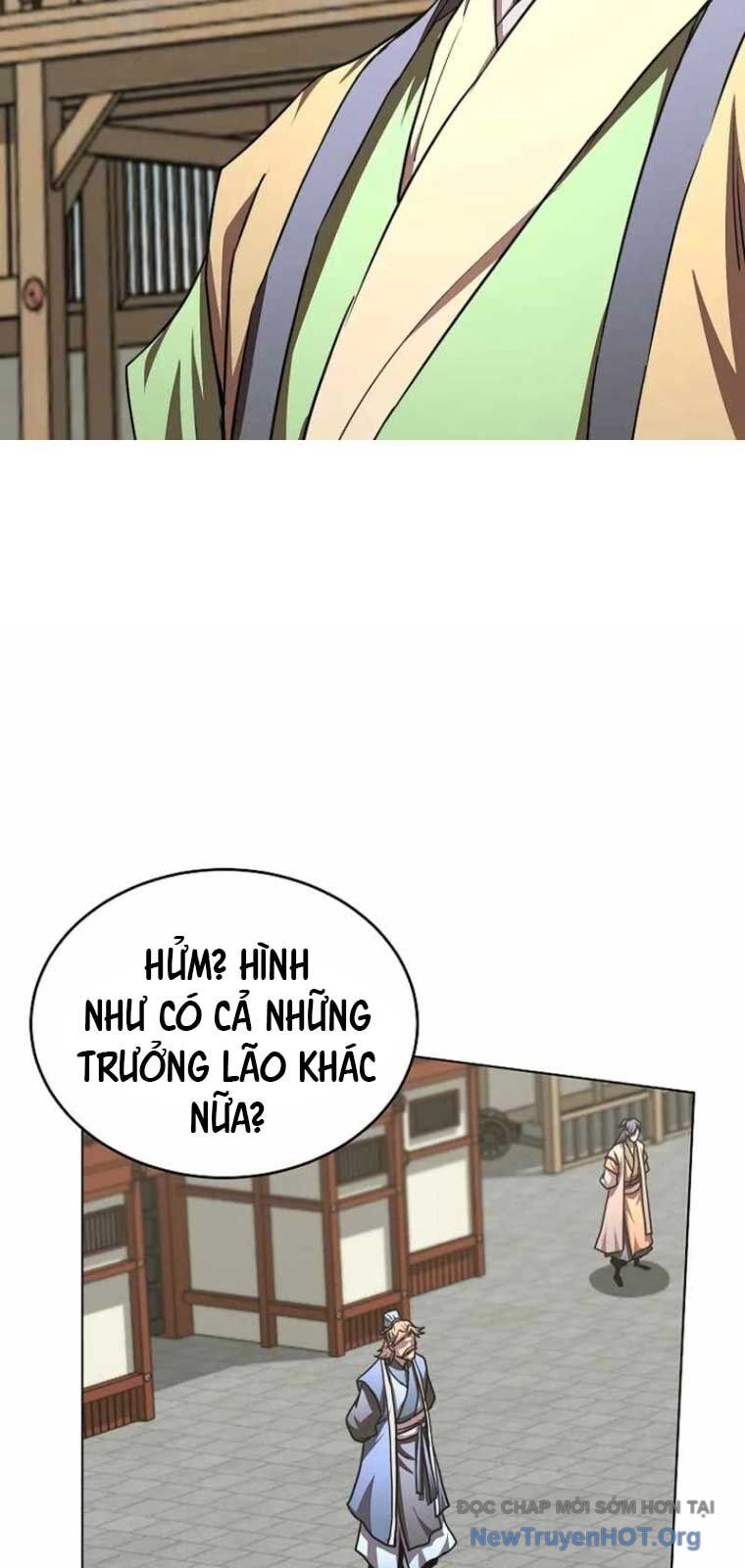 page_77