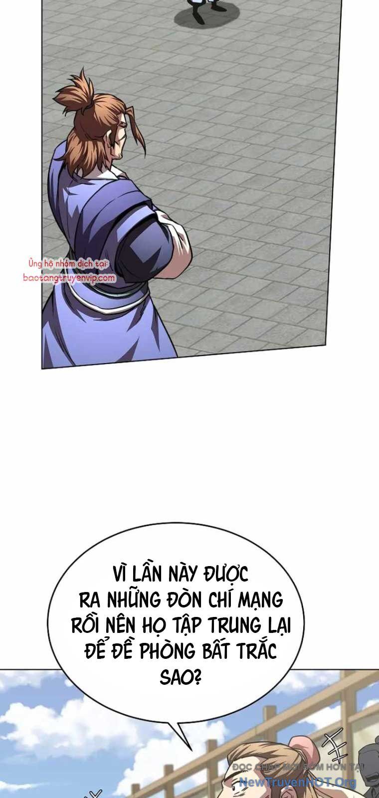 page_78
