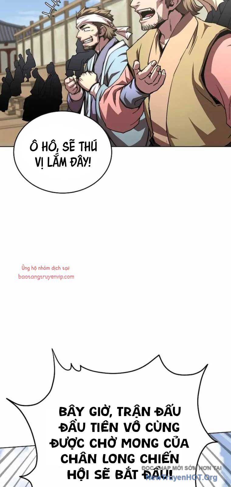 page_79
