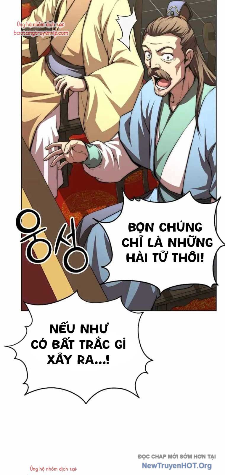 page_8