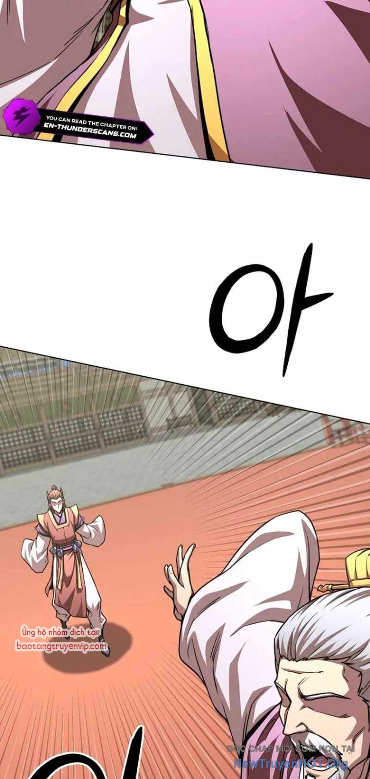 page_81