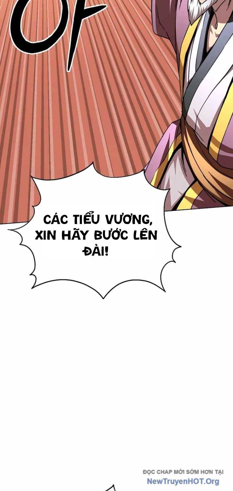 page_82