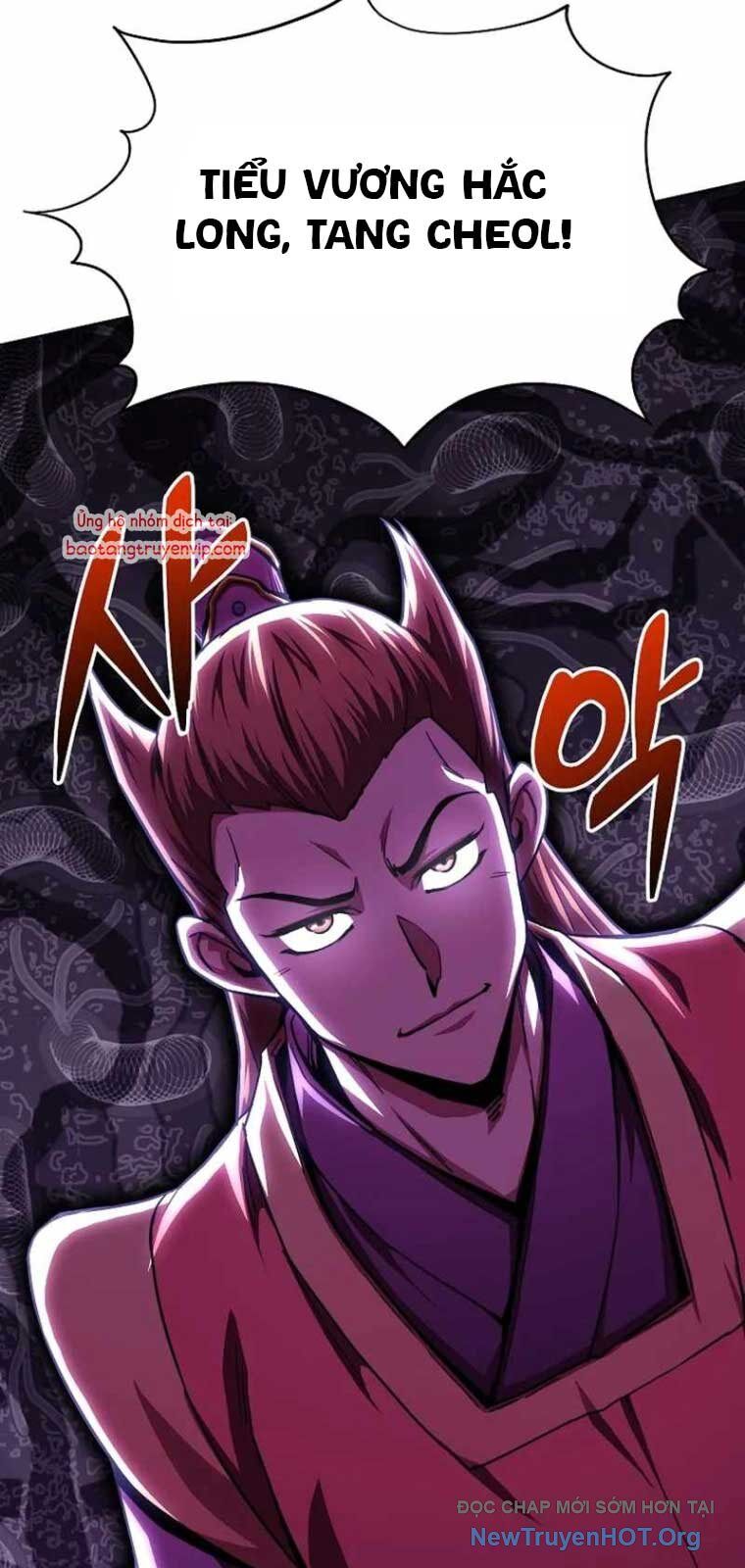 page_83