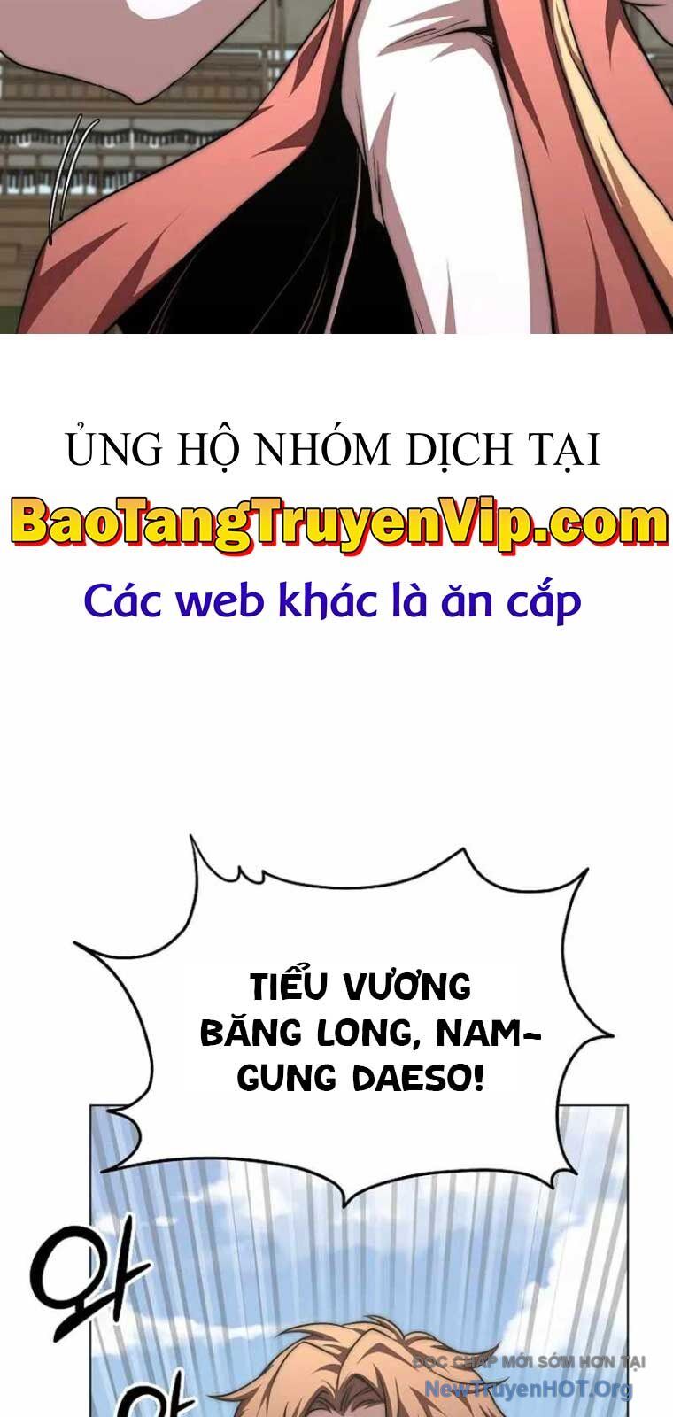page_85