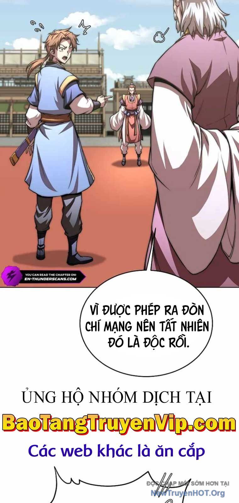 page_87