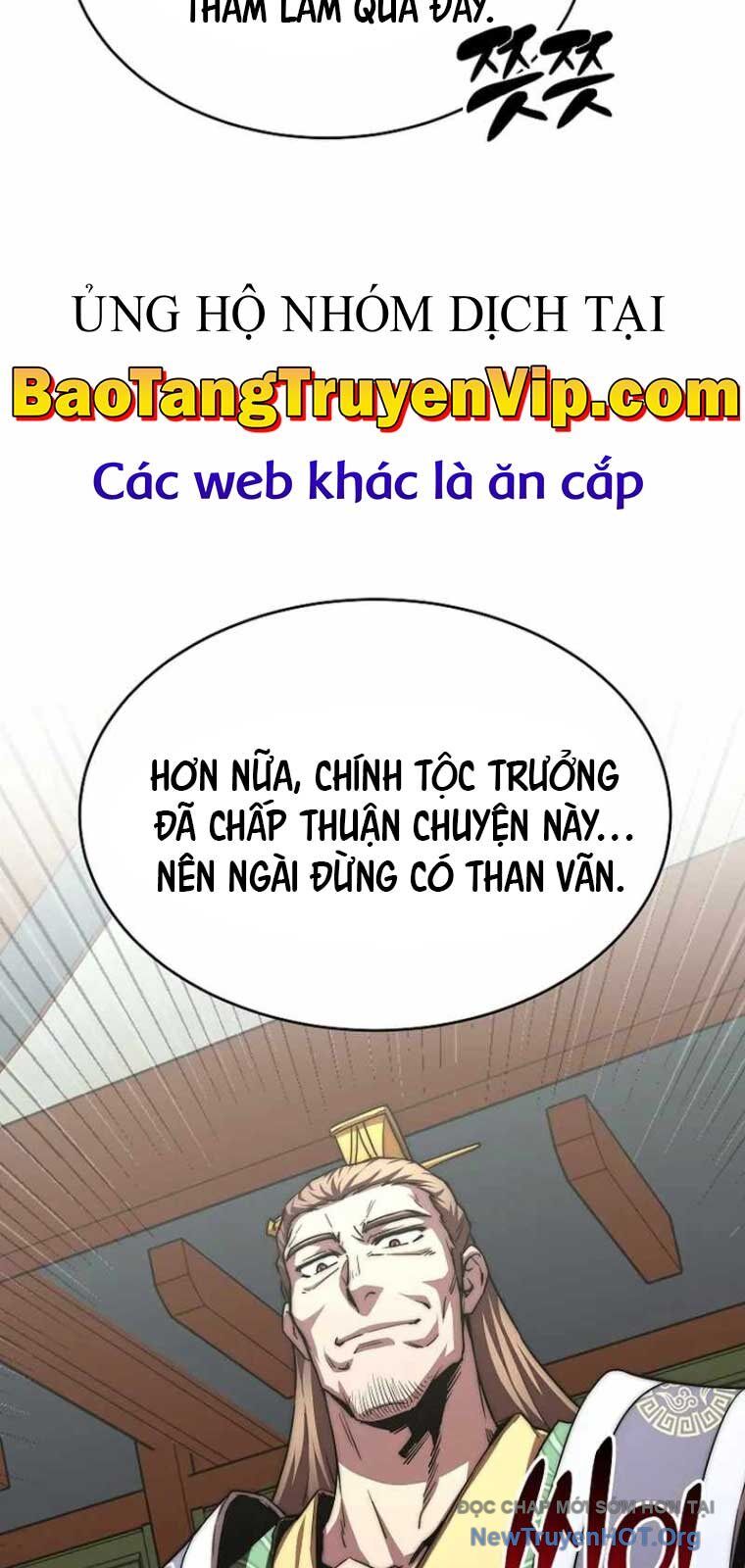 page_89