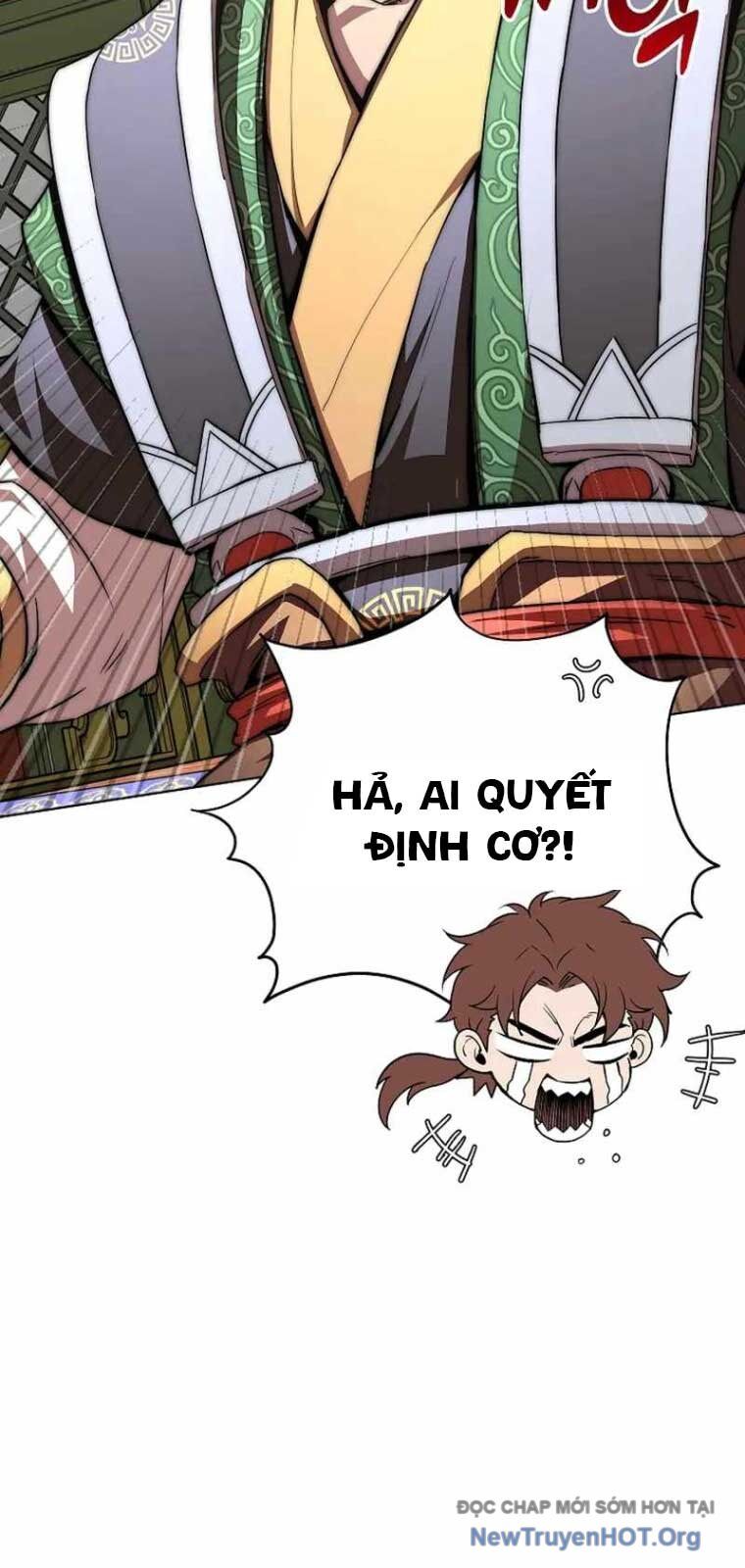 page_90