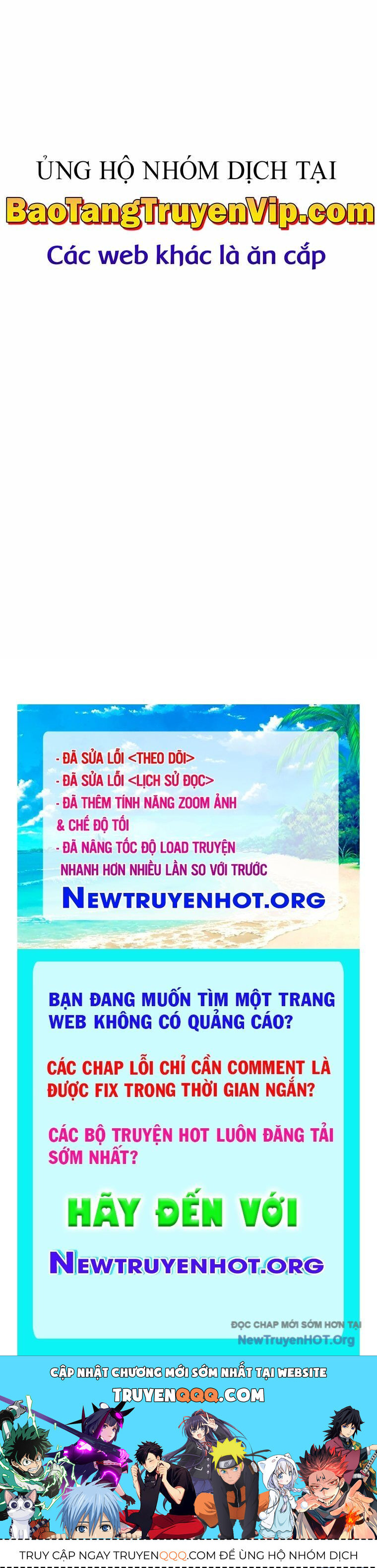 page_91