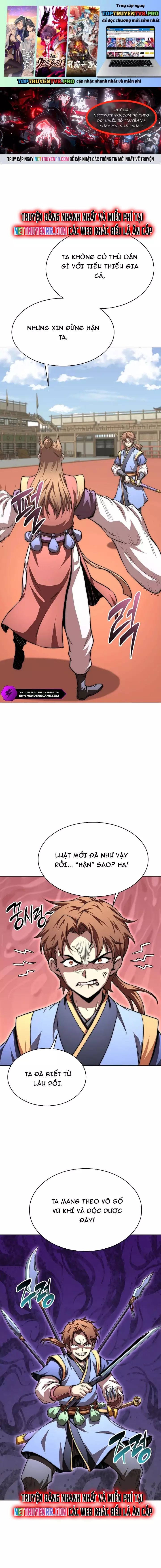 page_1