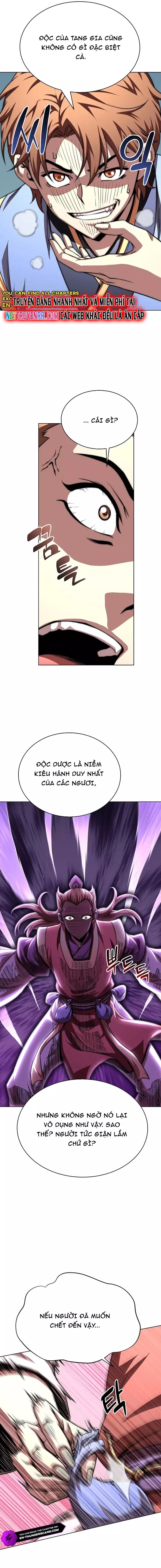 page_10
