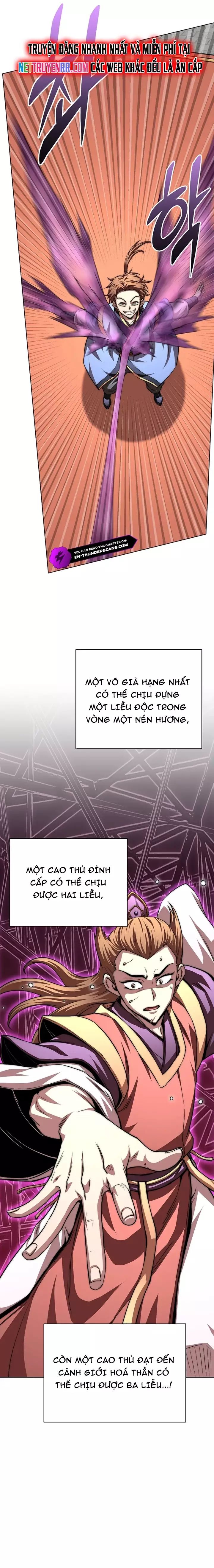 page_13