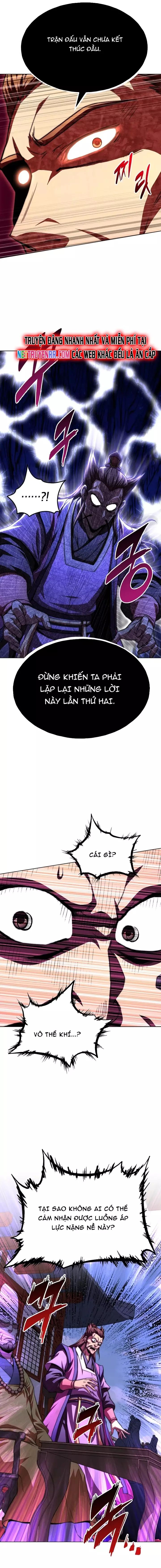 page_16