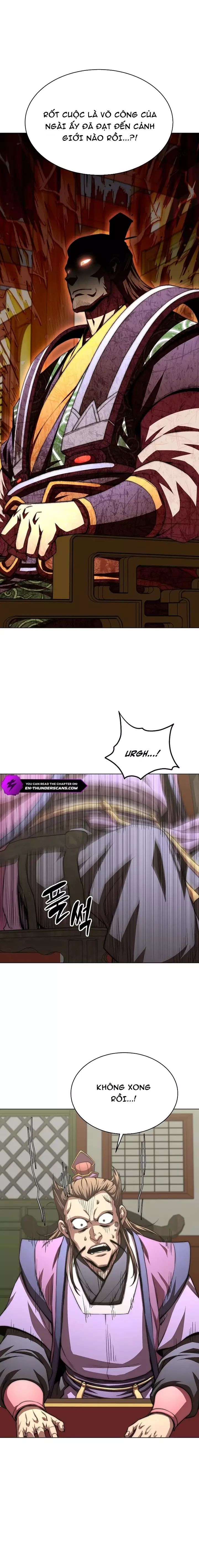 page_17
