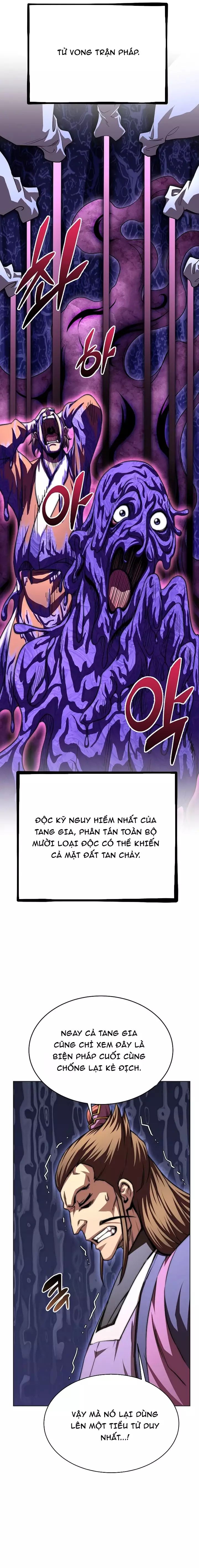 page_19