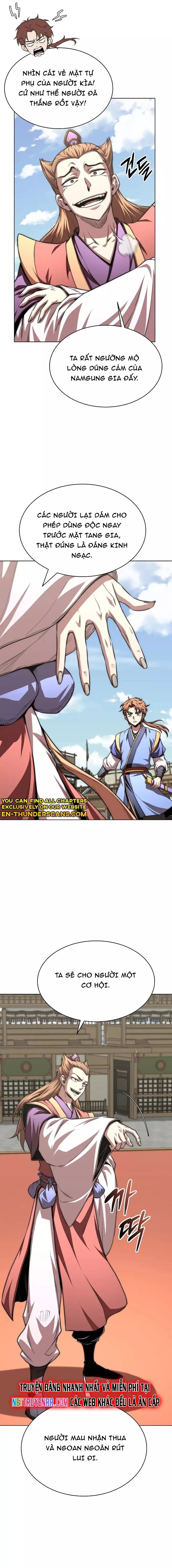 page_2