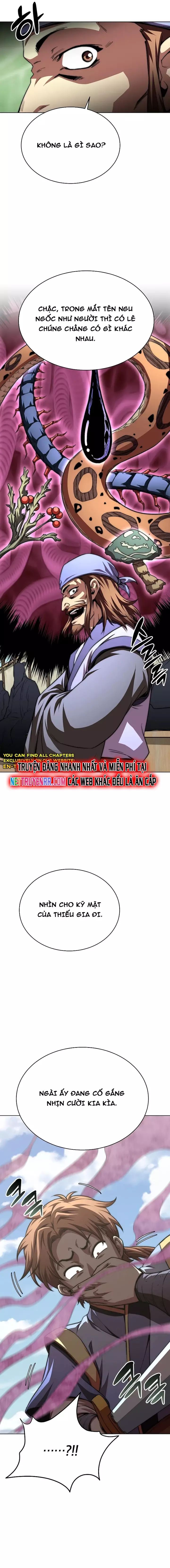 page_8