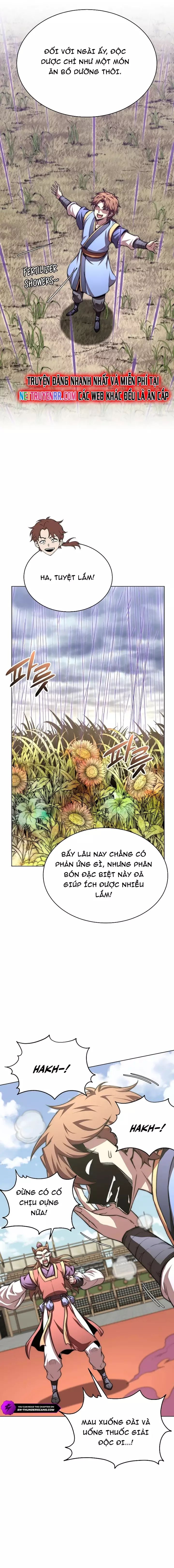page_9