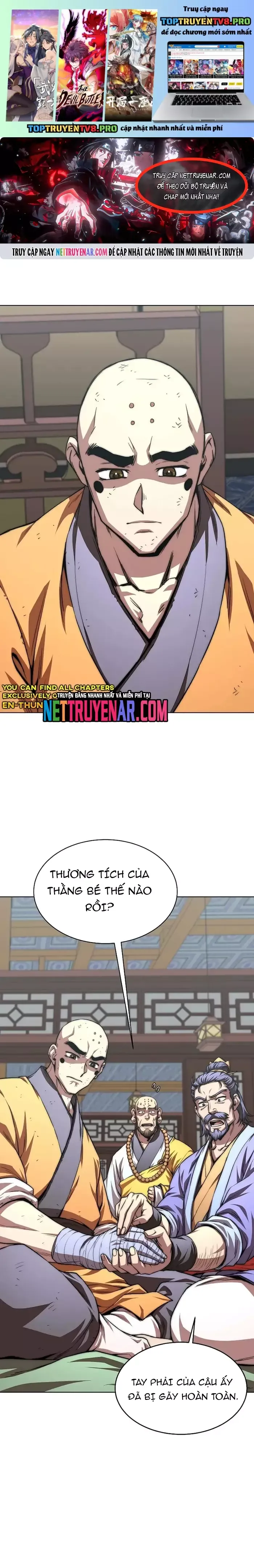 page_1