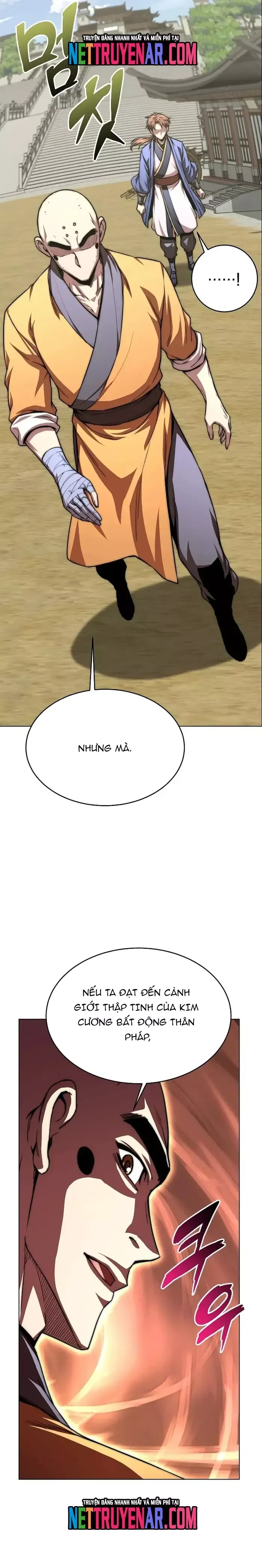 page_14