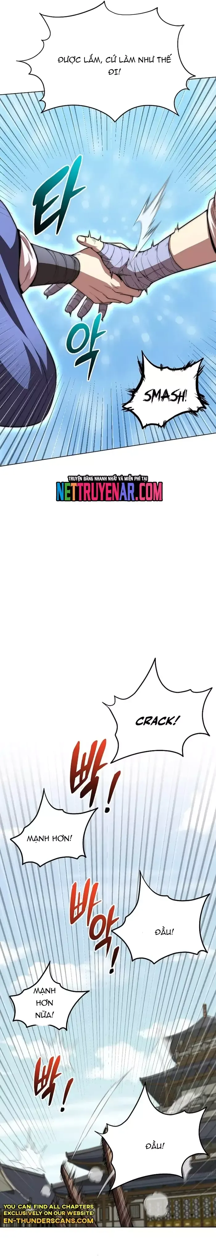 page_16