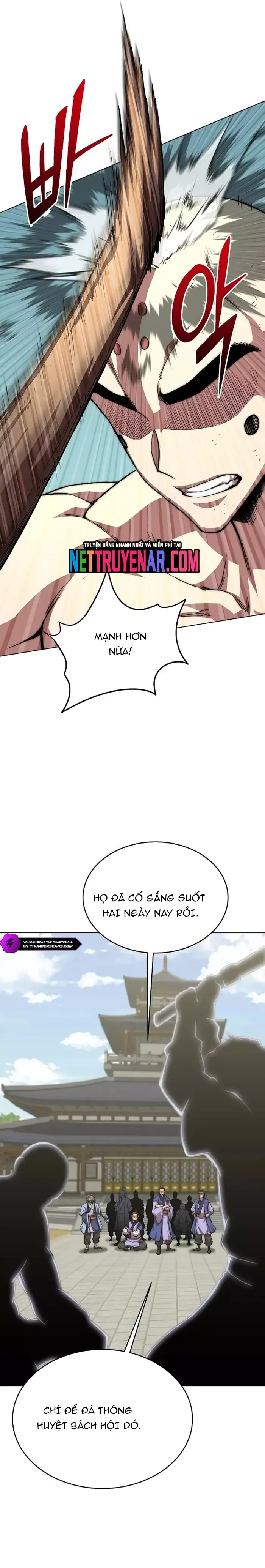 page_17