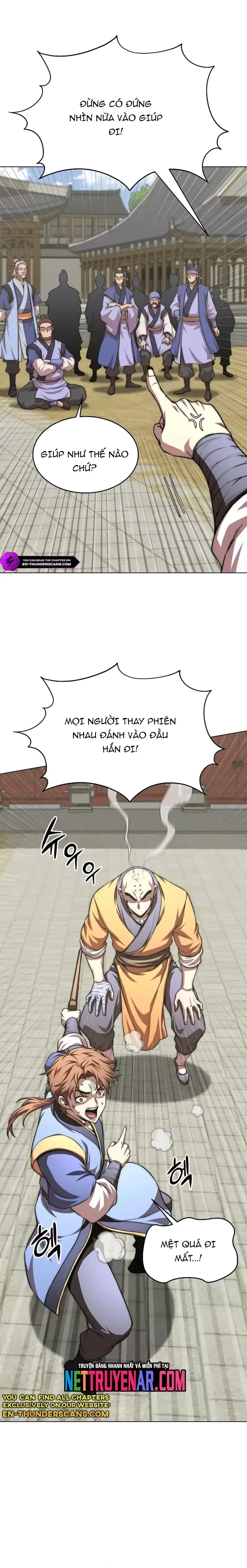 page_19