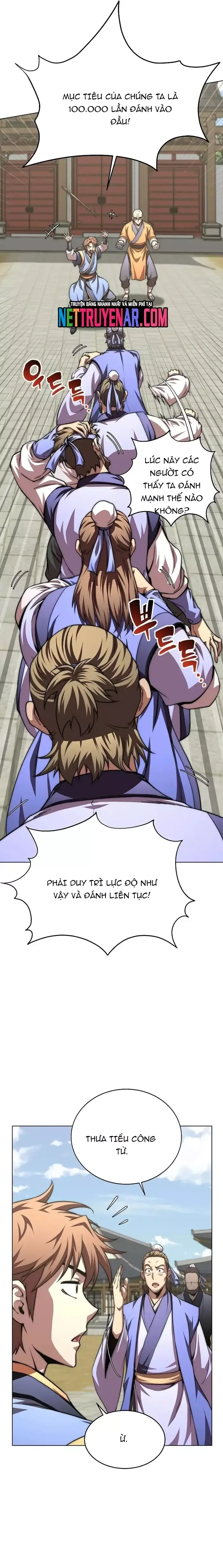 page_22
