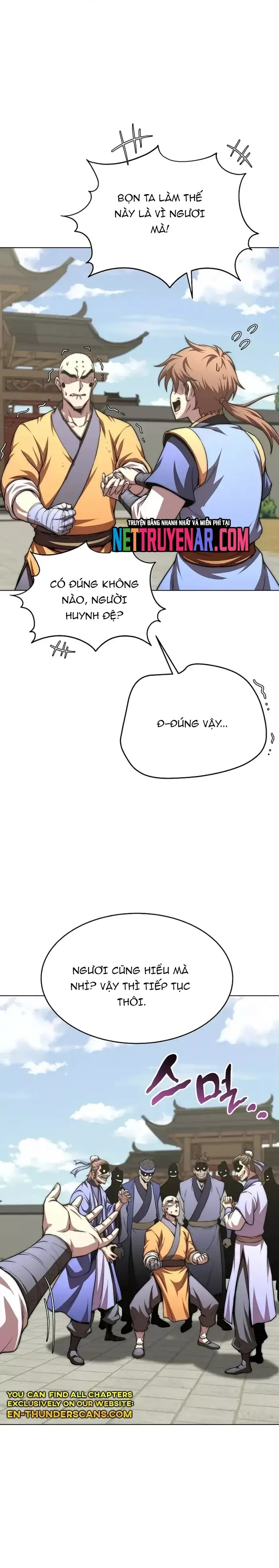 page_25